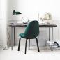 Preview: Fritz Hansen Kaiser Idell 6631-T Luxus Tischleuchte